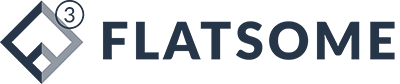 avargas.co.com